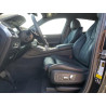2023 BMW X6 5UXCY6C08P9R74933 52123185
