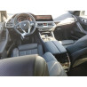 2023 BMW X6 5UXCY6C08P9R74933 52123185