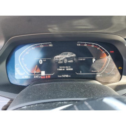 2023 BMW X6 5UXCY6C08P9R74933 52123185
