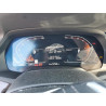 2023 BMW X6 5UXCY6C08P9R74933 52123185