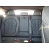 2023 BMW X6 5UXCY6C08P9R74933 52123185
