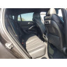 2023 BMW X6 5UXCY6C08P9R74933 52123185