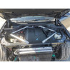 2023 BMW X6 5UXCY6C08P9R74933 52123185