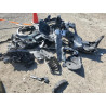 2023 BMW X6 5UXCY6C08P9R74933 52123185