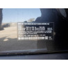 2023 BMW X6 5UXCY6C08P9R74933 52123185