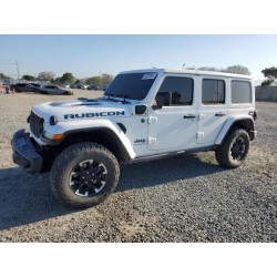 2024 JEEP WRANGLER 1C4RJXR65RW148742 52322065