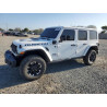 2024 JEEP WRANGLER 1C4RJXR65RW148742 52322065