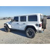 2024 JEEP WRANGLER 1C4RJXR65RW148742 52322065