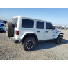2024 JEEP WRANGLER 1C4RJXR65RW148742 52322065