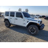 2024 JEEP WRANGLER 1C4RJXR65RW148742 52322065