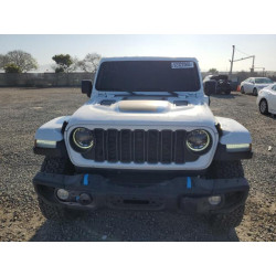 2024 JEEP WRANGLER 1C4RJXR65RW148742 52322065