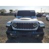 2024 JEEP WRANGLER 1C4RJXR65RW148742 52322065