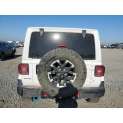 2024 JEEP WRANGLER 1C4RJXR65RW148742 52322065