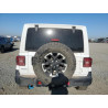 2024 JEEP WRANGLER 1C4RJXR65RW148742 52322065