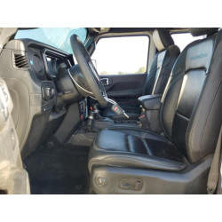 2024 JEEP WRANGLER 1C4RJXR65RW148742 52322065