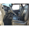 2024 JEEP WRANGLER 1C4RJXR65RW148742 52322065