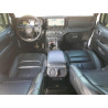 2024 JEEP WRANGLER 1C4RJXR65RW148742 52322065