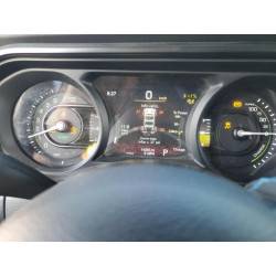 2024 JEEP WRANGLER 1C4RJXR65RW148742 52322065