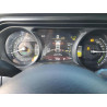 2024 JEEP WRANGLER 1C4RJXR65RW148742 52322065