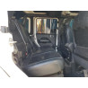 2024 JEEP WRANGLER 1C4RJXR65RW148742 52322065