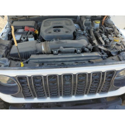 2024 JEEP WRANGLER 1C4RJXR65RW148742 52322065