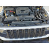 2024 JEEP WRANGLER 1C4RJXR65RW148742 52322065
