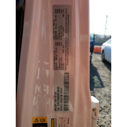 2024 JEEP WRANGLER 1C4RJXR65RW148742 52322065