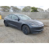 2025 TESLA MODEL 3 5YJ3E1EA9SF892355 52565545