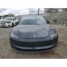 2025 TESLA MODEL 3 5YJ3E1EA9SF892355 52565545