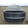 2025 TESLA MODEL 3 5YJ3E1EA9SF892355 52565545