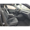 2025 TESLA MODEL 3 5YJ3E1EA9SF892355 52565545