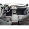 2025 TESLA MODEL 3 5YJ3E1EA9SF892355 52565545