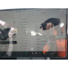 2025 TESLA MODEL 3 5YJ3E1EA9SF892355 52565545