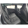 2025 TESLA MODEL 3 5YJ3E1EA9SF892355 52565545