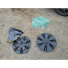 2025 TESLA MODEL 3 5YJ3E1EA9SF892355 52565545