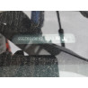 2025 TESLA MODEL 3 5YJ3E1EA9SF892355 52565545