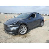 2024 TESLA MODEL Y 7SAYGDED4RF049303 52896815
