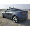 2024 TESLA MODEL Y 7SAYGDED4RF049303 52896815