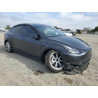 2024 TESLA MODEL Y 7SAYGDED4RF049303 52896815