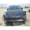 2024 TESLA MODEL Y 7SAYGDED4RF049303 52896815