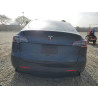 2024 TESLA MODEL Y 7SAYGDED4RF049303 52896815