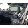 2024 TESLA MODEL Y 7SAYGDED4RF049303 52896815