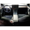 2024 TESLA MODEL Y 7SAYGDED4RF049303 52896815