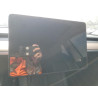 2024 TESLA MODEL Y 7SAYGDED4RF049303 52896815