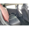 2024 TESLA MODEL Y 7SAYGDED4RF049303 52896815