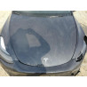 2024 TESLA MODEL Y 7SAYGDED4RF049303 52896815