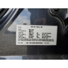 2024 TESLA MODEL Y 7SAYGDED4RF049303 52896815
