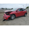 2023 TESLA MODEL Y 7SAYGDEE8PF810338 53232495