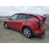 2023 TESLA MODEL Y 7SAYGDEE8PF810338 53232495