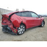 2023 TESLA MODEL Y 7SAYGDEE8PF810338 53232495